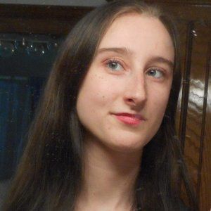 Meet your Posher, Sara elizabeth